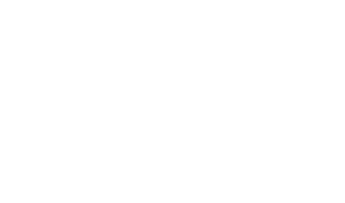 Shireburn Software